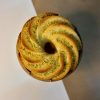 Lemon Pistachio Cake [500 g]