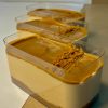 Lotus Biscoff Cheesecake